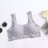 Wireless Push-up Bralette